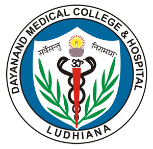 dmch-logo